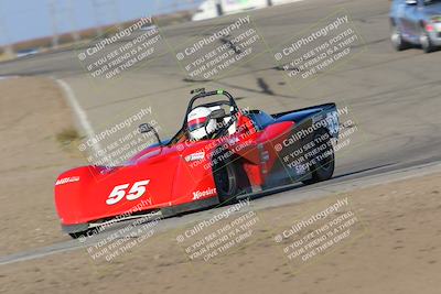 media/Nov-19-2022-CalClub SCCA (Sat) [[baae7b5f0c]]/ENDURO/Enduro (Outside Grapevine)/